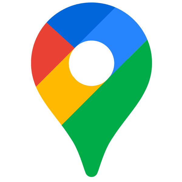 Google Maps