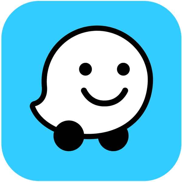 Waze